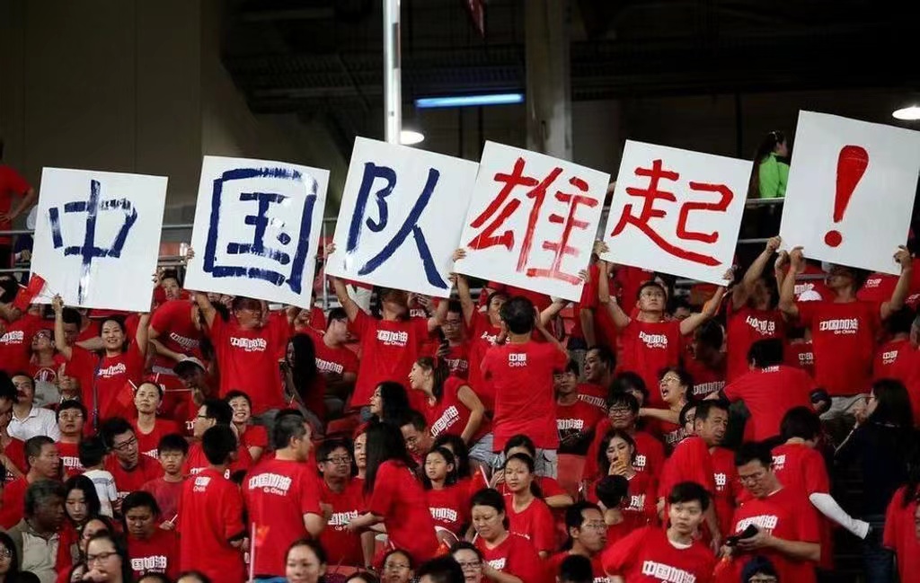 消息资讯