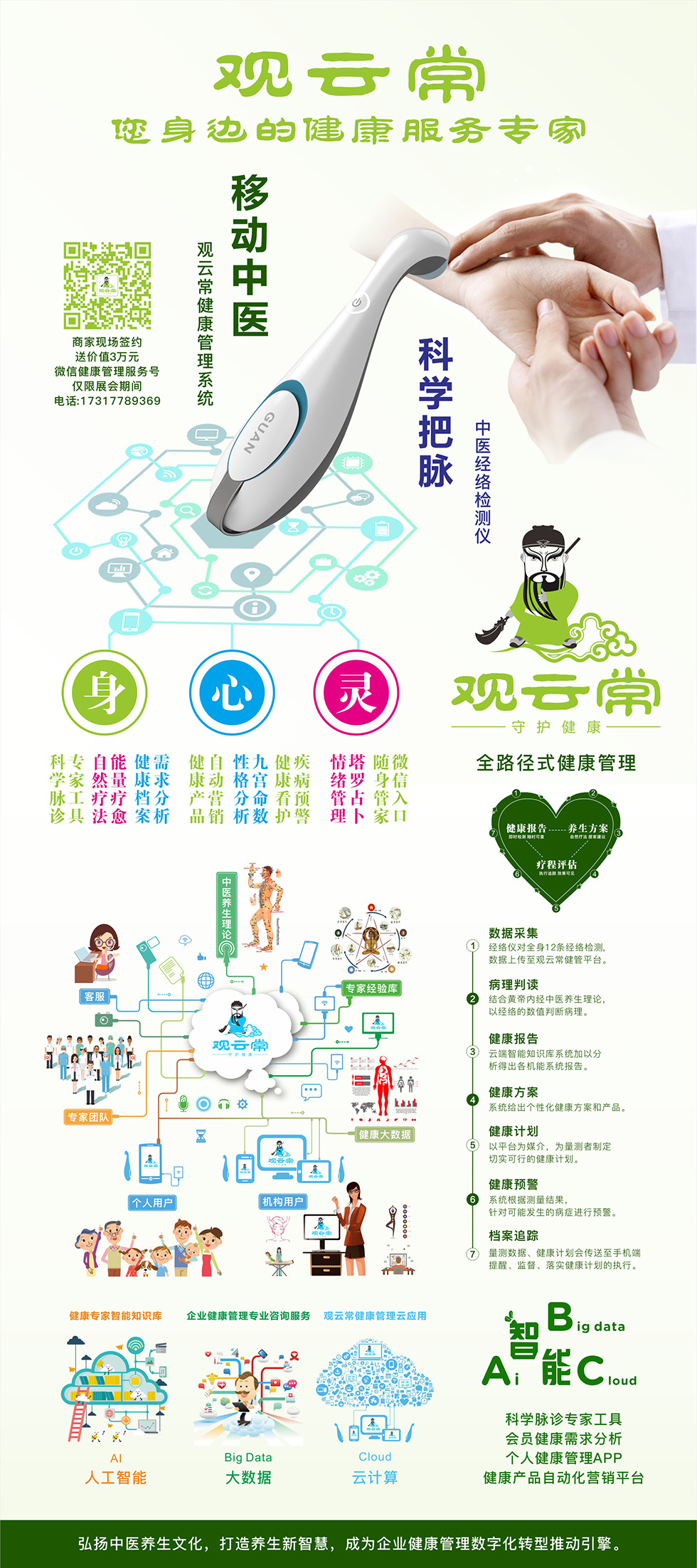 故事传记