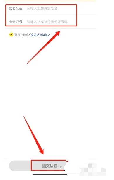来自搜狐全球医讯的最新健康资讯