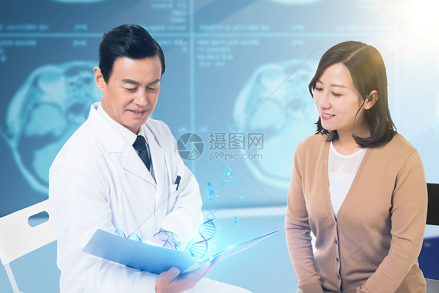 崔传亮
