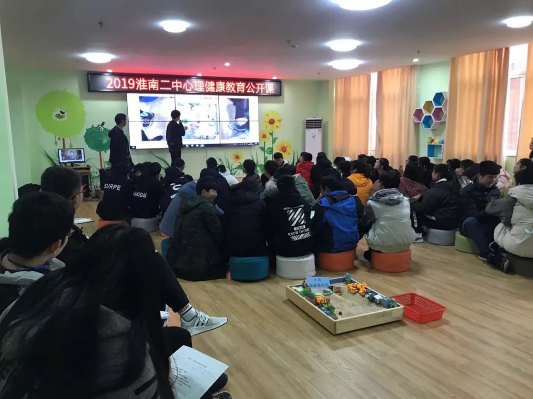 搜狐健康课·精编