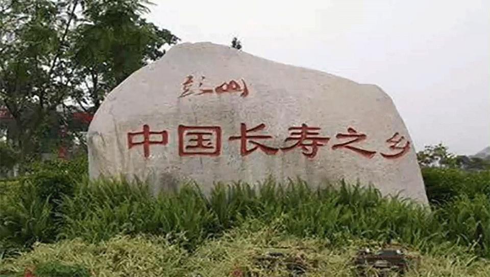 脂肪