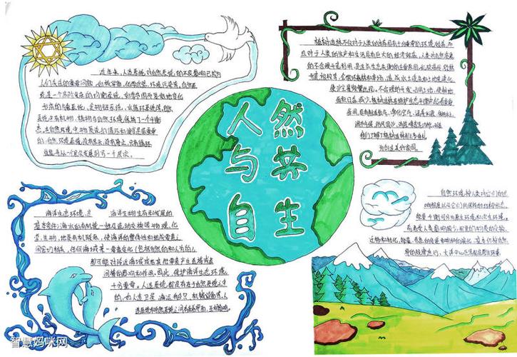 地球