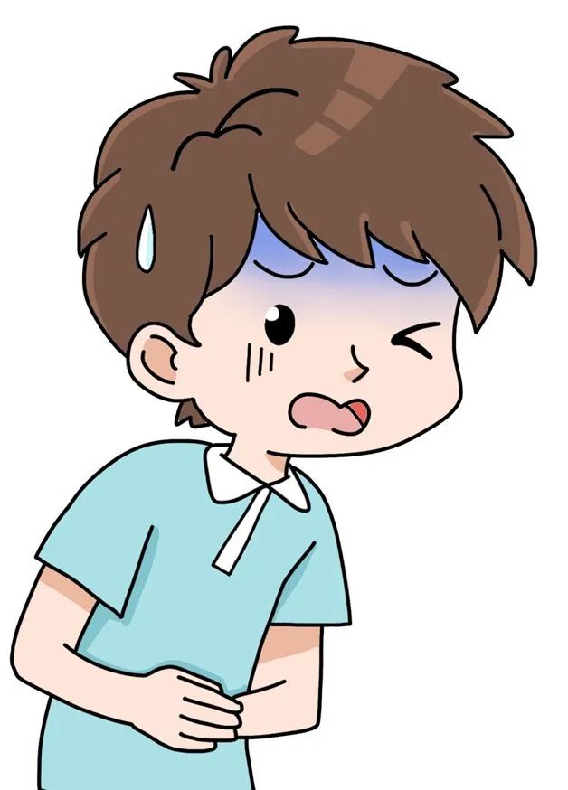 补偿