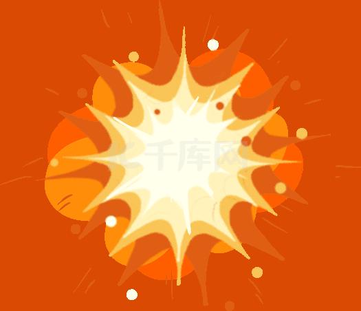 爆炸性新闻 当地成立联合调查组 医务人员涉嫌婴儿买卖 strike strike