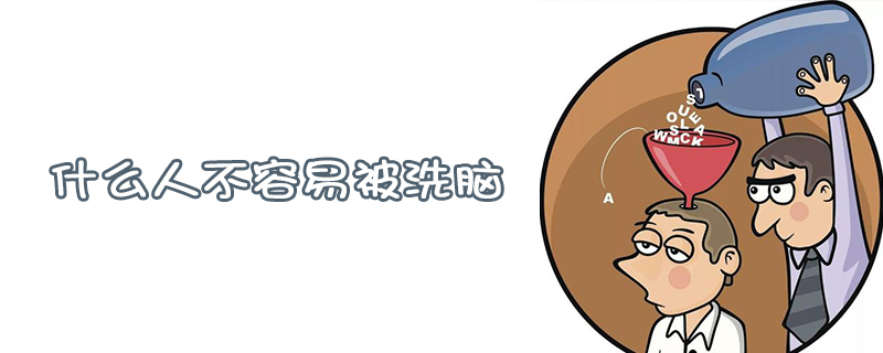 会发生