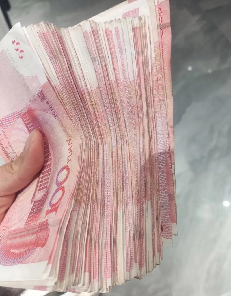 科技