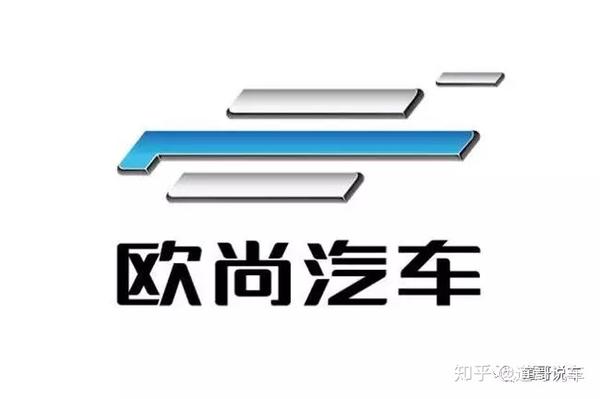 保时捷