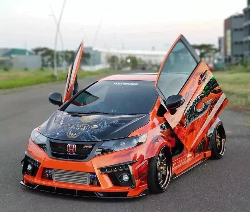 上线