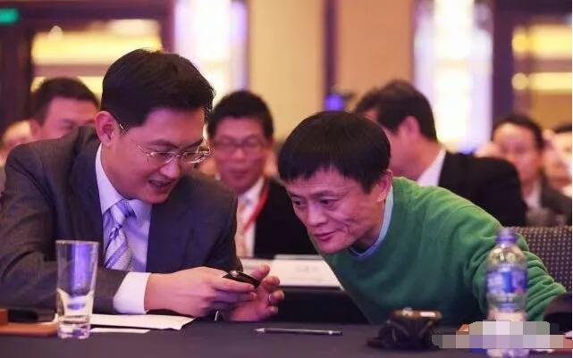 心意