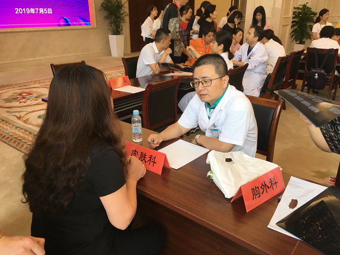 权威的健康咨询平台 搜狐名医 为您提供专业的健康指导