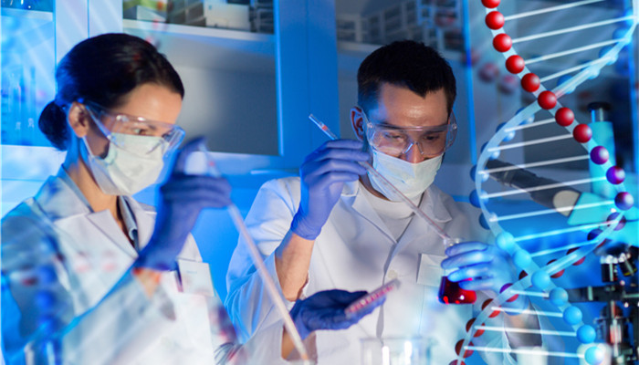 b 症状和治疗方案 体检提示前列腺增大 原因 b