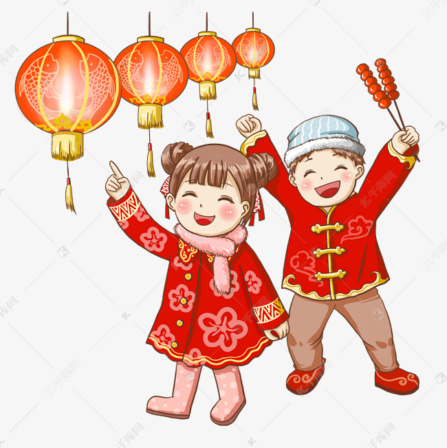 妈妈