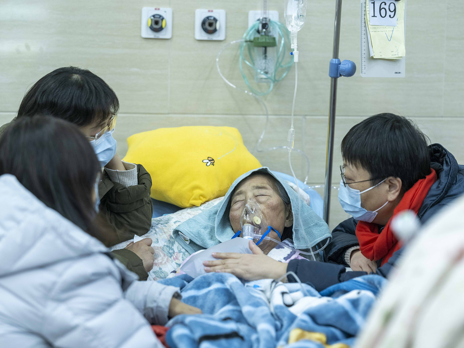 揭开频繁生病的秘密 孩子饮食过量与营养失衡