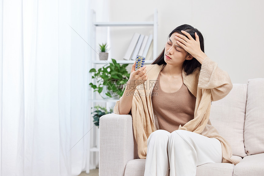 少加