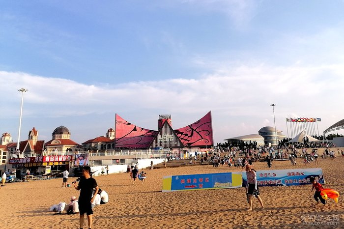 潍坊渤海湾秘制咸梭子蟹等五道经典鲁菜荣登百道经典鲁菜之列
