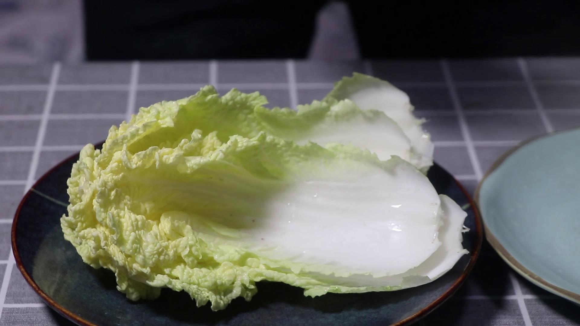 花生米