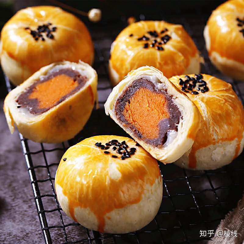 白醋