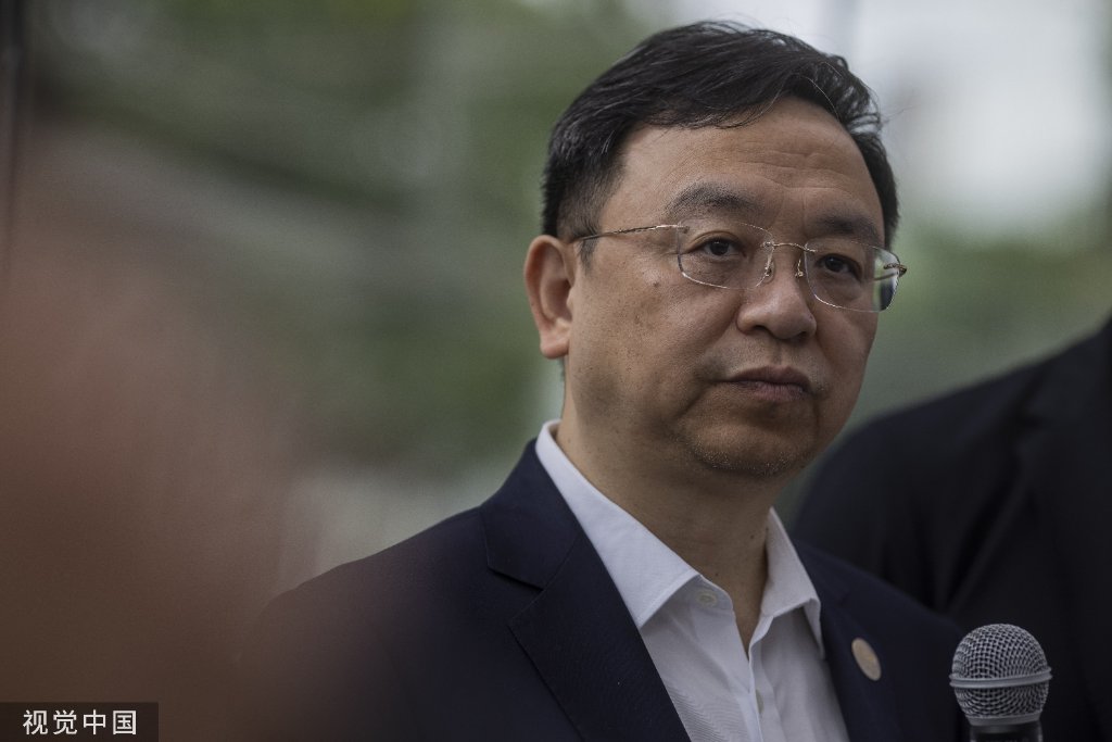 比亚迪夺魁
