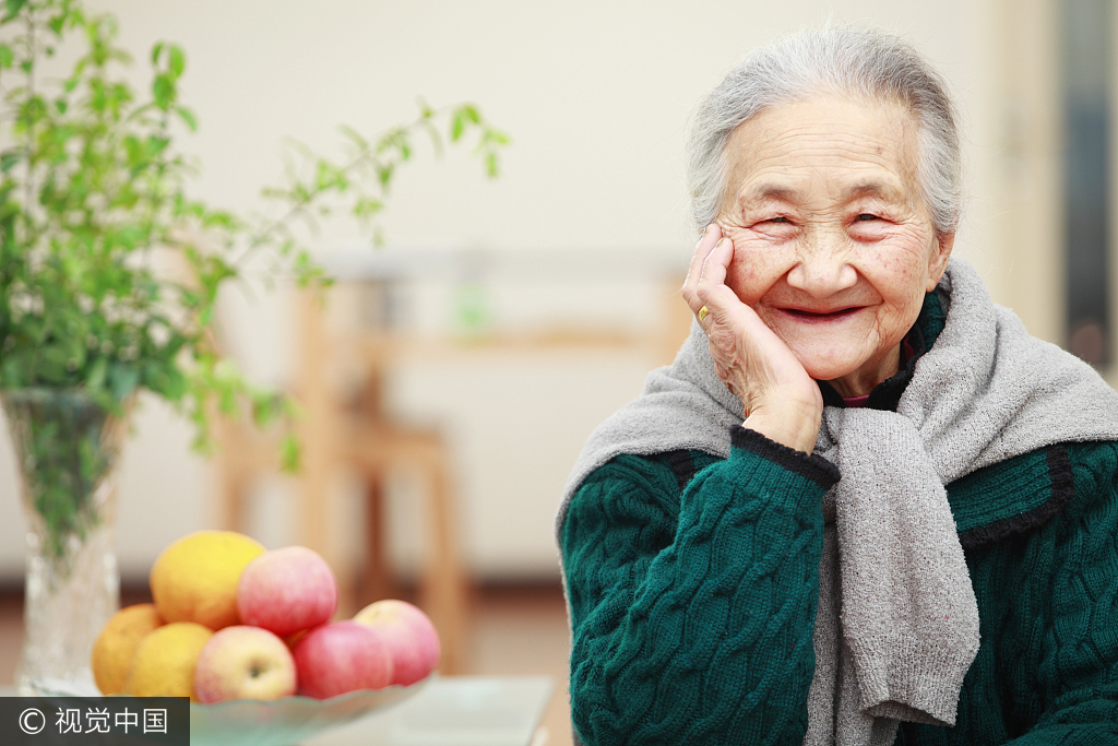 100年老古董 网友嘲讽 奥运丑闻 巴黎奥运奖牌掉漆严重