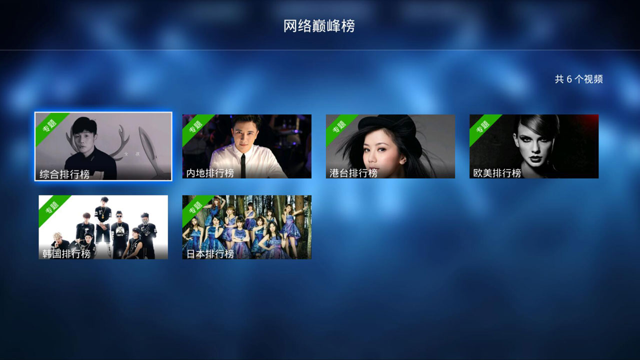 文班亚马惊艳跻身TOP