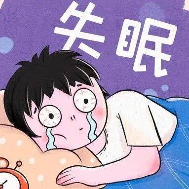故事