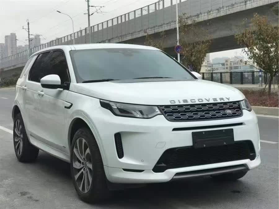 专家揭秘运动奥秘 一两分钟碎片化运动也能燃烧脂肪