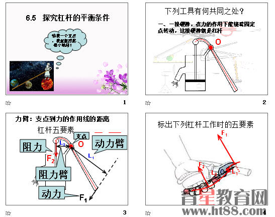 政府债务激增至10万亿美元