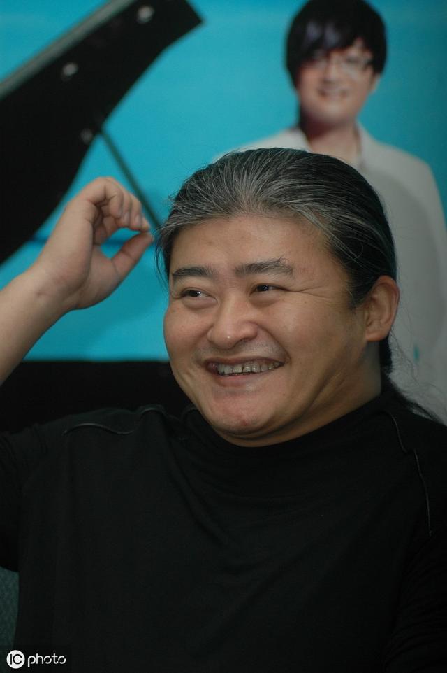 刘强东豪掷10000元！京东员工迎丰厚福利