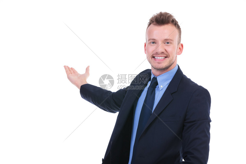 格力