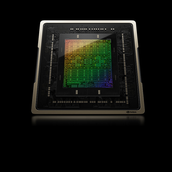 NVIDIA