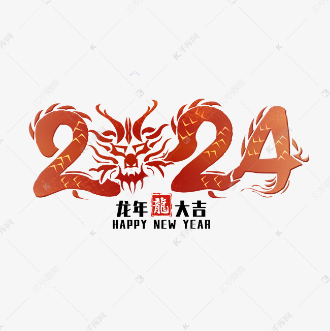 纯电动汽车销量主导