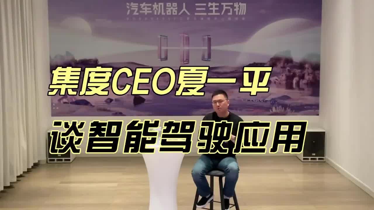 不放弃