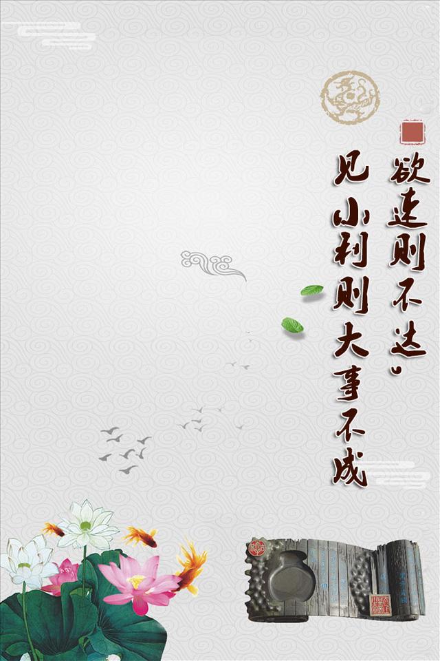 曾经的蔚小理