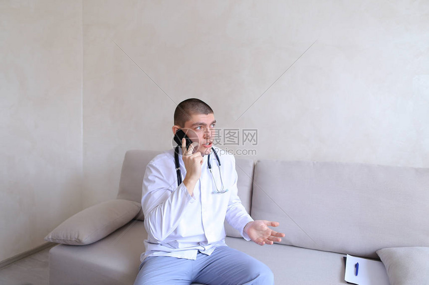 守护生命的尊严