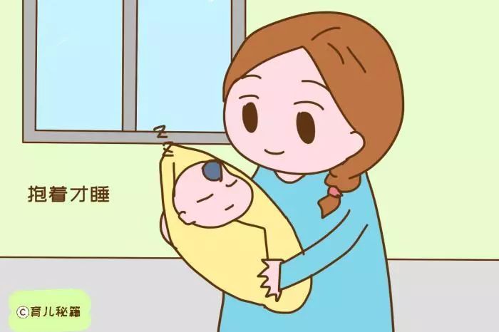 香江