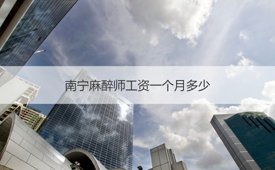 许茜