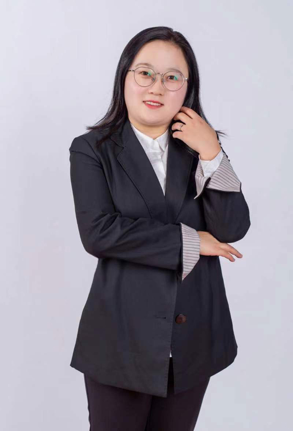 试验