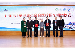 比亚迪撼动车坛格局