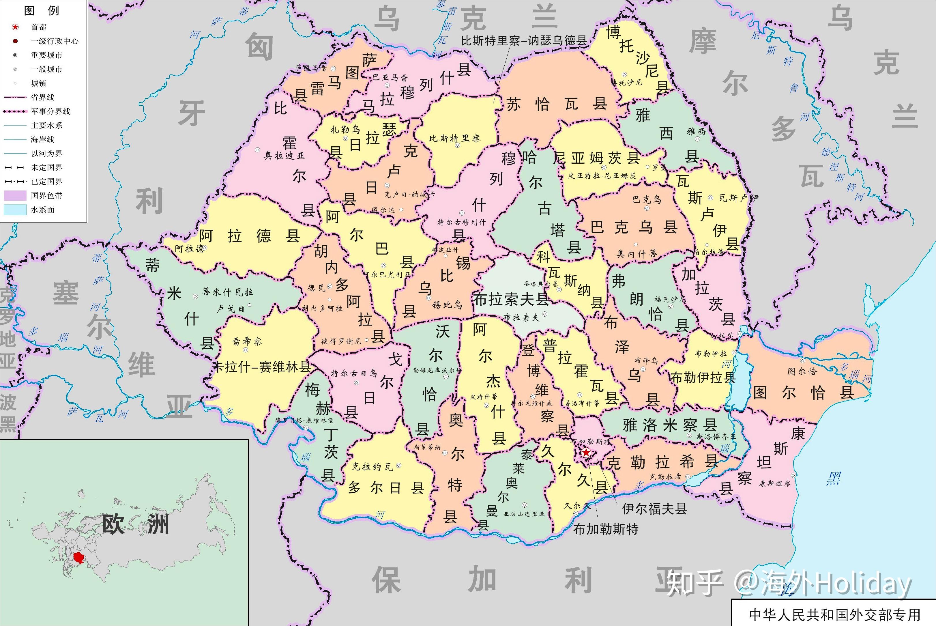 全新级SUV登场