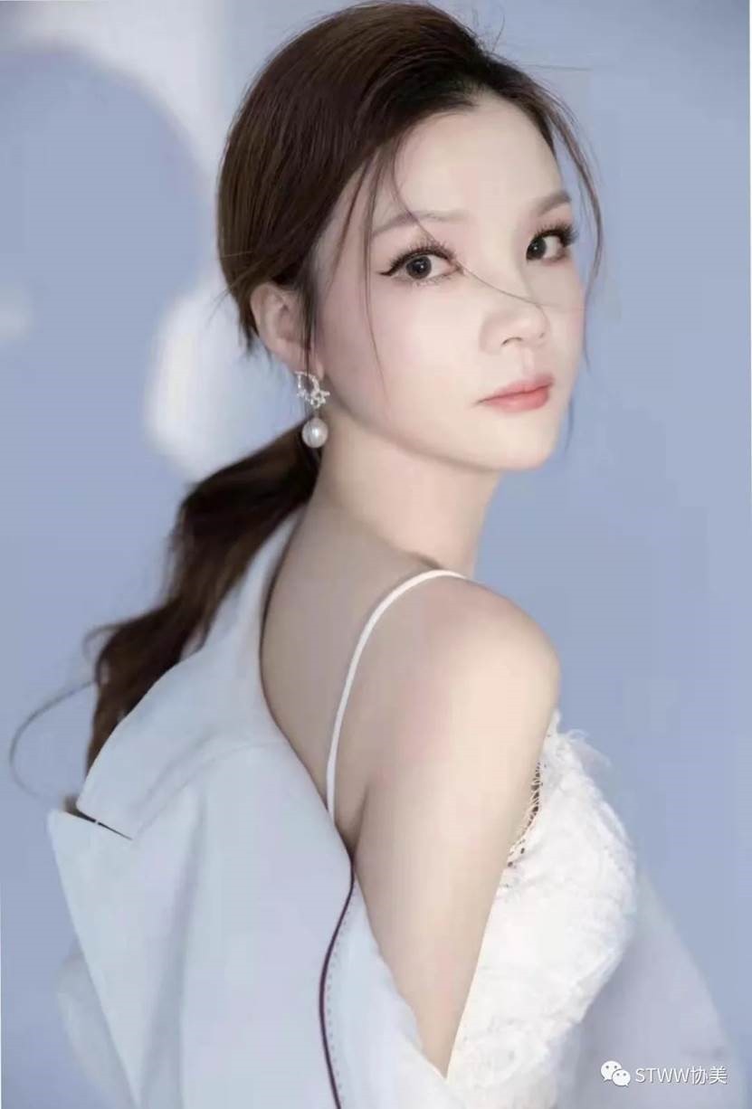 贝林厄姆