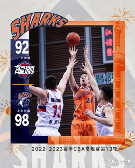 资讯