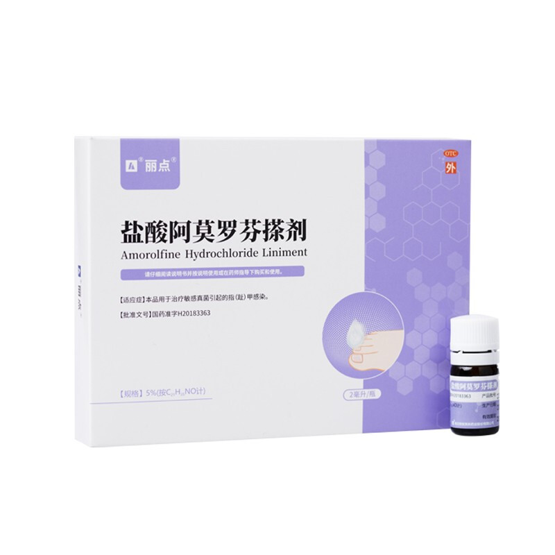 阿莫林冬窗挖老东家 目标锁定左后卫及前锋 心仪前葡萄牙国脚哲凯赖什