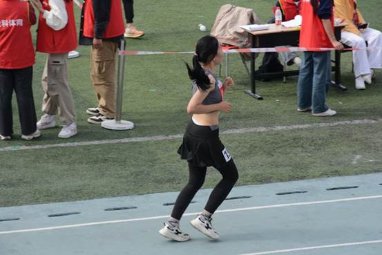 消息资讯