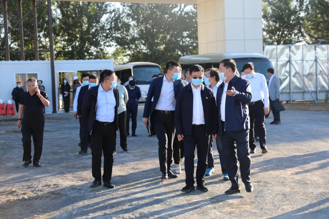 送出13