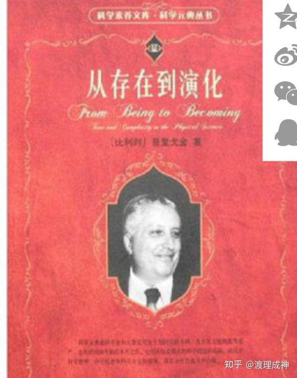 曾与弗格共效美国男篮 辽宁男篮签约新外援