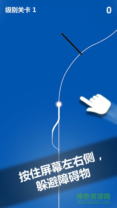 感觉