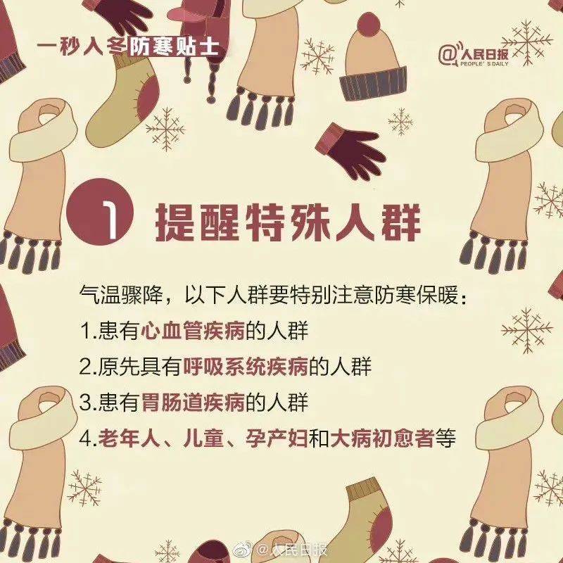 经验教程
