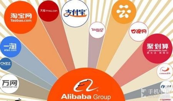 为何将赚钱的业务抛弃