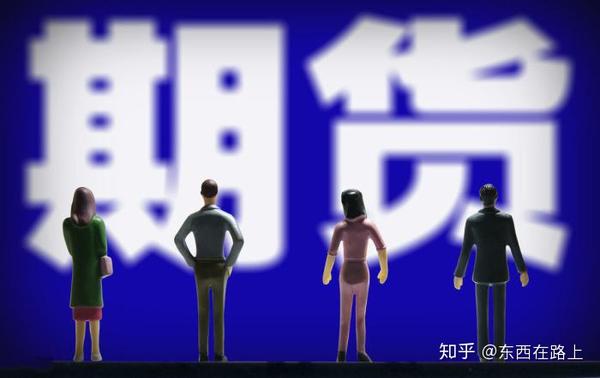 噱头多于实质